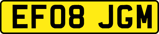EF08JGM