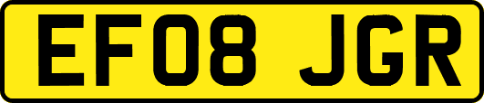 EF08JGR