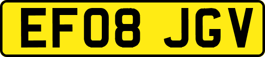 EF08JGV
