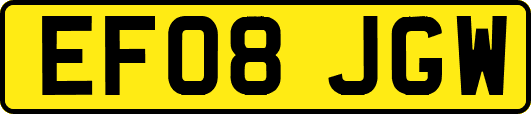 EF08JGW