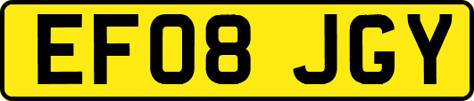 EF08JGY