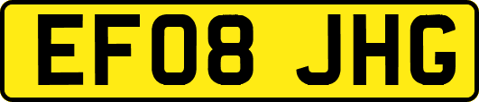 EF08JHG