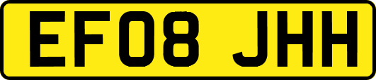 EF08JHH