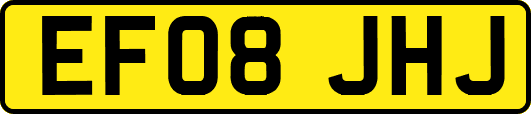 EF08JHJ