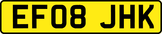 EF08JHK