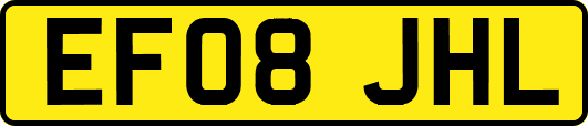 EF08JHL
