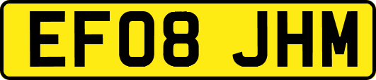 EF08JHM