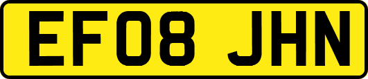 EF08JHN