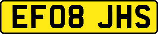 EF08JHS
