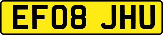 EF08JHU