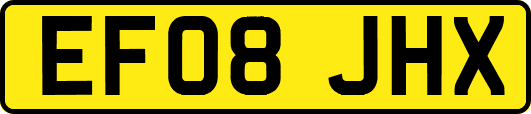 EF08JHX