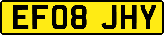 EF08JHY
