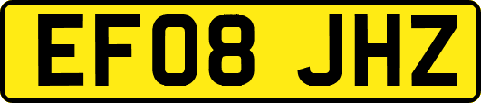 EF08JHZ