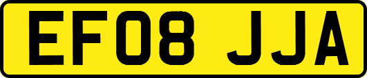 EF08JJA