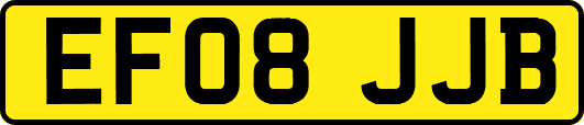 EF08JJB