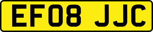 EF08JJC