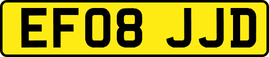 EF08JJD