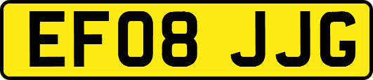 EF08JJG