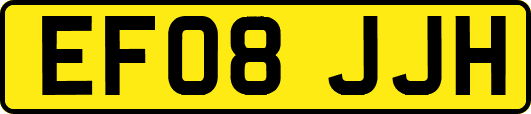 EF08JJH