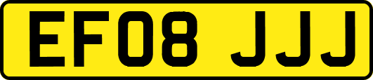 EF08JJJ