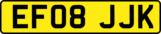 EF08JJK