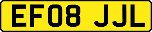 EF08JJL