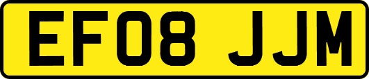 EF08JJM