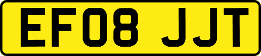 EF08JJT