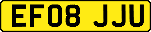EF08JJU