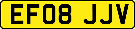 EF08JJV