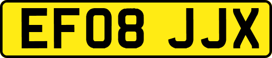 EF08JJX
