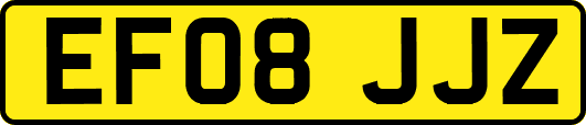 EF08JJZ