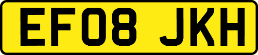 EF08JKH
