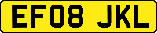 EF08JKL
