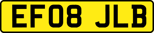 EF08JLB
