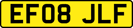 EF08JLF