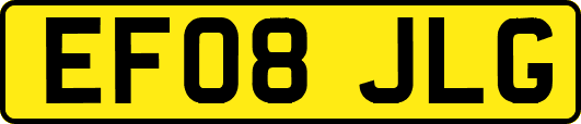 EF08JLG