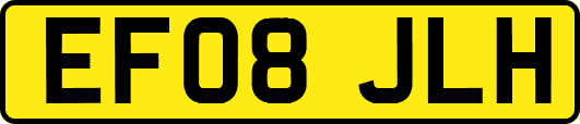 EF08JLH