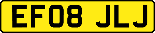 EF08JLJ
