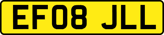 EF08JLL