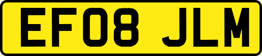 EF08JLM