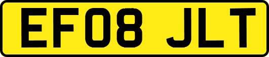 EF08JLT