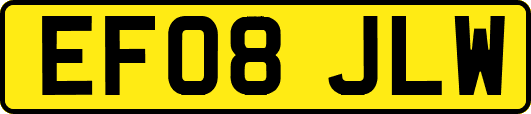 EF08JLW