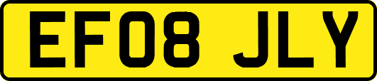 EF08JLY