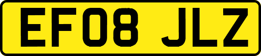 EF08JLZ