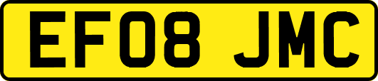 EF08JMC