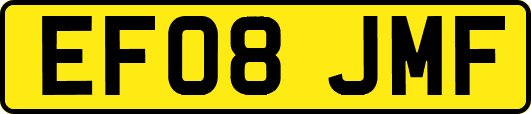 EF08JMF