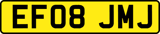 EF08JMJ