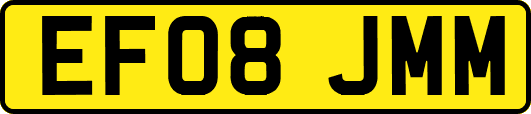 EF08JMM