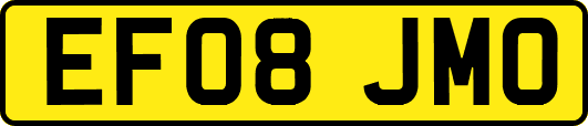 EF08JMO